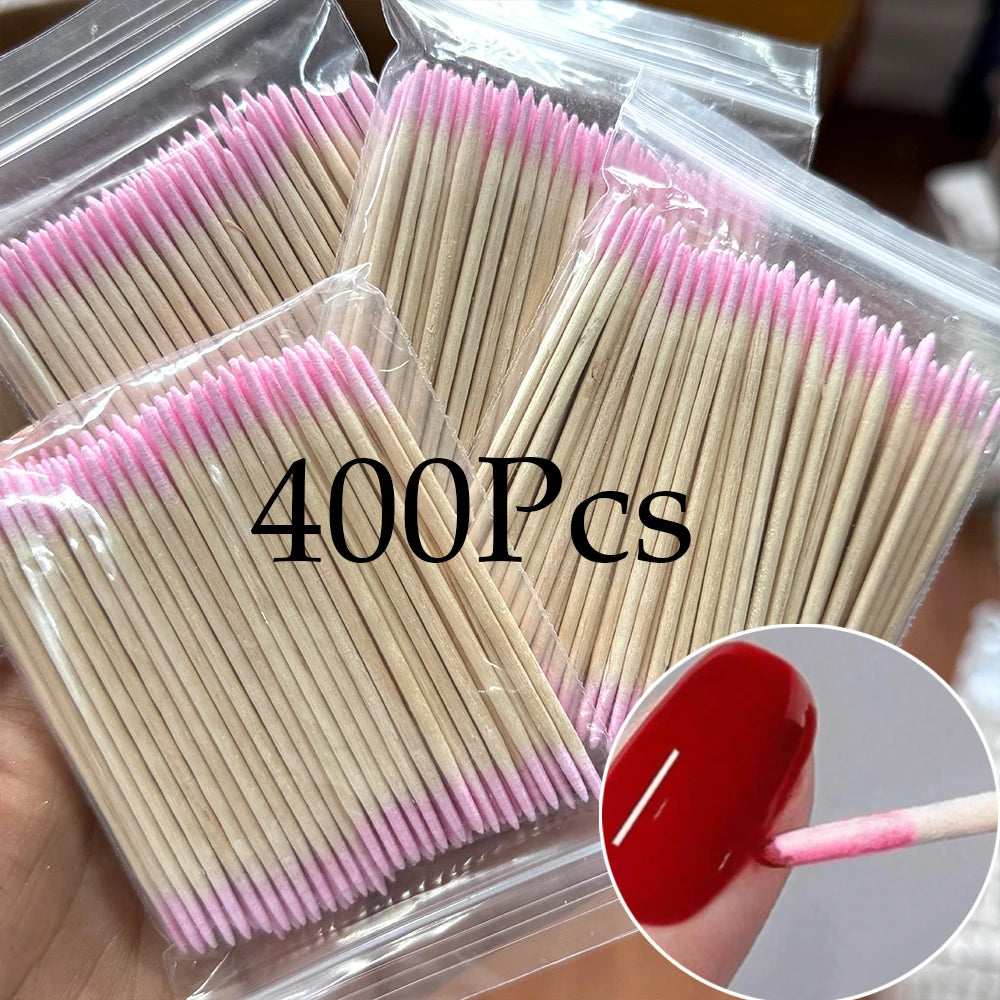 456459112-3
